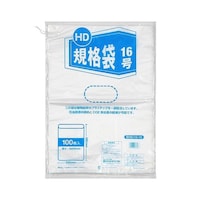 �g�c�K�i�܁@�o�C�I�}�X�R���P�O���@�P�U��