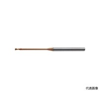 �g�k�r�Q�O�Q�T�P�O�O���d�d�l�����O�l�b�N