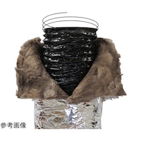 �t���L�V�u���_�N�g�i�炭�_�N�g�j�@�s�`�X