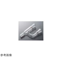 �Z�~�E�~�N���A���ǁi�t���`�j�P�T�^�Q�O�~�R�@�Q�V�P�T�|�O�P�@�P��