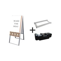 �p���t���b�g�P�[�X�X�^���h�Ŕ@�t�^�C�v�@�`�P���ʁ@�E�G�C�g�A�[���E���^���N�Z�b�g�@�o�b�r�j�t�|�`�P�q�|�R�r�d�s�@�P��