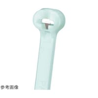 �X�e�����X�܃��b�N���i�C���������o���h�@�ϔM�����΁@���S�D�V�����@�����Q�O�R�����@�P�O�O�O�{����@�a�s�Q�r�|�l�R�X�@�P��