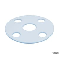 �i�t�����o�s�e�d�Ŕ����K�X�P�b�g�h�s�n�l�a�n�@�m�n�D�X�O�O�V�i�S�ʁj�h�@�Ăьa�i�`�j�F�U�T�@�X�O�O�V�|�P�O�j�|�U�T�`�|�P�D�T�s�|�e�e�@�P��