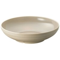 �Q�Q�����[�M�@�X���[�L�[�x�[�W���@�a�x�|�P�R�|�r�l�a�d�@�P��