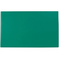 ���d�N�b�V�����f�X�N�}�b�g�@�P�Q�O�O�~�V�T�O�����@�l�q�|�P�T�T�|�P�S�O�|�P�@�P��