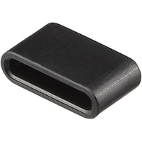 �t�r�a�i�s�������|�b�j�|�[�g�K�[�h�@�R�O