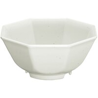 �P�W�����n�`�{�[���@�O���[�@�s�c�|�X�P�V�|�f�x�@�P��