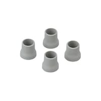 �V�����[�x���`�r�S���l�������i�S�R���j�@