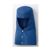 �b�g�b�R�Q�@�ϔM�t�[�h�@�O�{�^���@��