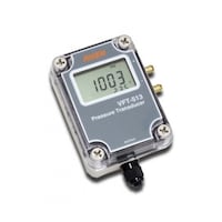 �����ϊ���@�S�[�Q�P�O���^���@�u�e�s�|�T�P�R�@�P��