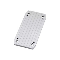 �����p�l��