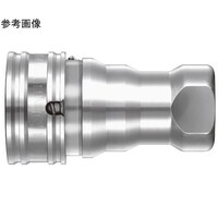 �g�r�t�J�v���i�\�P�b�g�j�X�e�����X�|�@�g�m�a�q�@�q�P�I�l�W��t�p�@�g�r�t�|�W�r�@�r�t�r�@�g�m�a�q�@�P��