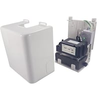 �h�����A�b�v�|���v�@�s�`�Q�W�T�i�l�|�P�@�P��