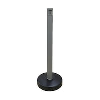 �b�o�U�S�P�T�@�J���[�v���|�[���Z�b�g