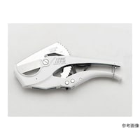 �G���r�J�b�^�[