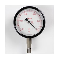 ���^���͌v�i�P�O�O���j�@�^��v�i�����v�j�@���`�`�g�@�|�O�D�P�[�O�l�o���@�����ؖ����t�@�a�d�P�Q�|�P�W�R�@�P��