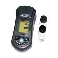 �f�W�^���c�����f�v�@�V�����f�E�S���f�@�b