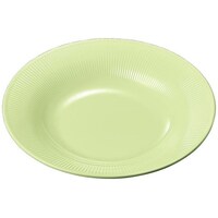 �Q�R�����~�[�g�M�@�X���[�L�[�O���[���@�a�x�|�P�O�|�r�l�f�@�P��