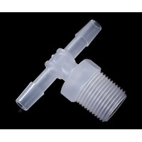 oo@qR^WIXlWts^A_v^[@`[uaUDTiP^Shjp@PO@hliqSsOUU@P