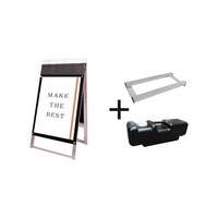 �|�X�^�[�p�X�^���h�Ŕ}�O�l�W�@�p���t���b�g�P�[�X�t�@�`�P���ʃu���b�N�i���O�p�j�@�E�G�C�g�A�[���E���^���N�Z�b�g�@�o�r�r�j�l�m�o�|�`�P�q�a�|�f�|�R�r�d�s�@�P��