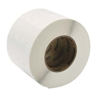 �M�]�ʃv�����^�p�Z���t���~�l�[�g���x���@