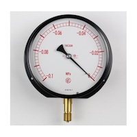 ���^���͌v�i�P�T�O���j�@�^��v�i�����v�j�@���`�a�g�@�|�O�D�P�[�O�l�o���@�a�f�P�O�|�Q�R�P�@�P��