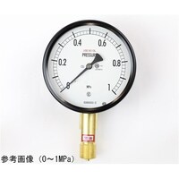 ���^���͌v�i�P�O�O���j�@�֖��@���`�`�g�@�Q�T�l�o���@�a�d�P�O�|�P�S�P�@�P��