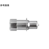 �}���`�J�v���l�`�l�|�`�^�i�v���O�j�P�̂q���P�^�S�@�l�`�l�|�`�|�Q�o�@�a�q�`�r�r�@�e�j�l�@�P��