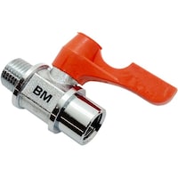 �{�[�����G�A�[�R�b�N�@�q�P�^�S�@�f�P�^�S�@�X�g�b�p�[�t�@�c�|�O�W�@�P��