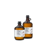 �P�D�P�R�P�X�Q�D�O�O�O�P�@�g�o�s�k�b�K��