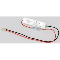 ���p�Ɩ����E�U�������@�����p�~�d�r�@�Q�D�S�u�@�R�O�O�O���`���@�Q�g�q�|�b�x�|�k�d�m�a�@�P��