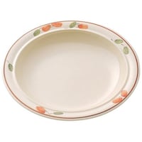 �X�[�v�M�@�����i�肩�j�@�b�k�|�T�|�q�j�@�P��