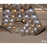 �ŋۃO���b�v�J�o�[�@�P���i�P�~�P�O�O�ܓ��j�@�O�Q�V�|�X�P�U�T�Q�O�|�O�O�@�P��