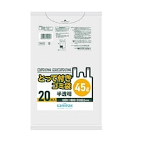 �Ƃ��ĕt���S�~�܁@�S�T�k�@�������@�P���i