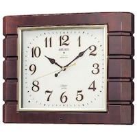 �d�g�񎞎��v�@�R�O�V�~�R�W�S�~�U�W�����@