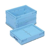 �܂肽���݃R���e�i�[�@�b�a�|�r�Q�W�`�@�a