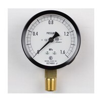 ���ʌ`���͌v�i���V�T�j�@���`�`�g�@�ϐU�p