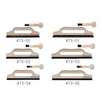 ���O���b�v���u���V�@�n�с@��s�@�i�����X���j�@�S�V�R�|�T�Q�@�P�{