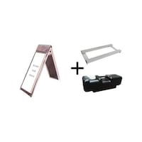 �|�X�^�[�p�X�^���h�Ŕp���t���b�g�P�[�X�t�@�`�R�c�c���E���ʃu���b�N�i�����p�j�@�E�G�C�g�A�[���E���^���N�Z�b�g�@�o�r�r�j�o�|�`�R�s�s�k�q�a�|�R�r�d�s�@�P��