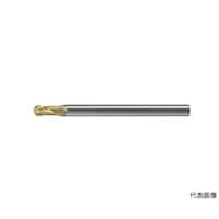 ���d�G���h�~���@�{�[���@�q�O�D�Q�T�~�n���O�D�T�~�ӂU�@�g�r�a�Q�O�O�T�|�O�O�T�O�|�U�@�P�{