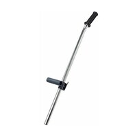 �R�X�T�|�P�Q�@�v���b�T�[���[���[�n���h��