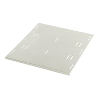 �s�^�i�@�i�y�ʒI�j�@�v�S�S�T�~�g�P�T�~�c�V�O�O�����@�S�D�Q�����@�z���C�g�O���C�@�q�`�o�r�|�P�T�V�O�m�k�|�v�f�@�P��