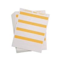 ���[�U�[�v�����^�p�Z���t���~�l�[�g���x��