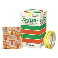 �o�b�O�V�[�����O�e�[�v���@�Q�O���@�g�y�|