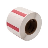 �M�]�ʃv�����^�p��]���x���@�ԁ@�P���i�Q