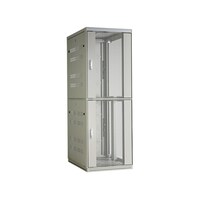 �������@�v�V�D�V�~�g�P�O�R�S�~�c�V�V�V�����@�z���C�g�O���C�@�m�f�n�|�S�U�X�O�c�r�o�u�v�f�@�P��