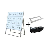 �J�[�h�P�[�X�X�^���h�Ŕ@�`�S���P�Q�Жʃn�C�@�E�G�C�g�A�[���E���^���N�Z�b�g�@�b�b�r�j�|�`�S�x�P�Q�j�g�|�R�r�d�s�@�P��