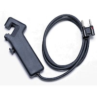 �U���^�s�b�N�E�A�b�v�E�v���[�u�@�q�o�l�W�O�@�P��