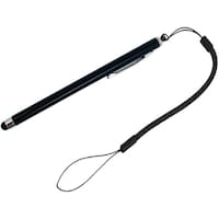 �T�D�T�����X�^�C���X�@�R�C���X�g���b�v�t