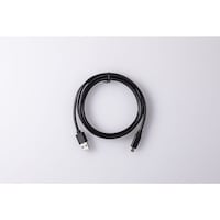 �t�r�a�P�[�u���i�I�������@�g�ь^�S�d�v�@